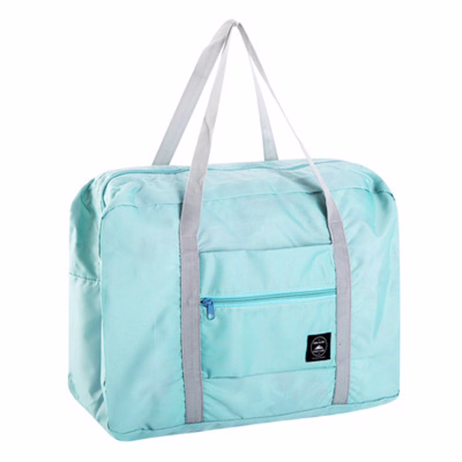 Foldable Travel Duffel Bag
