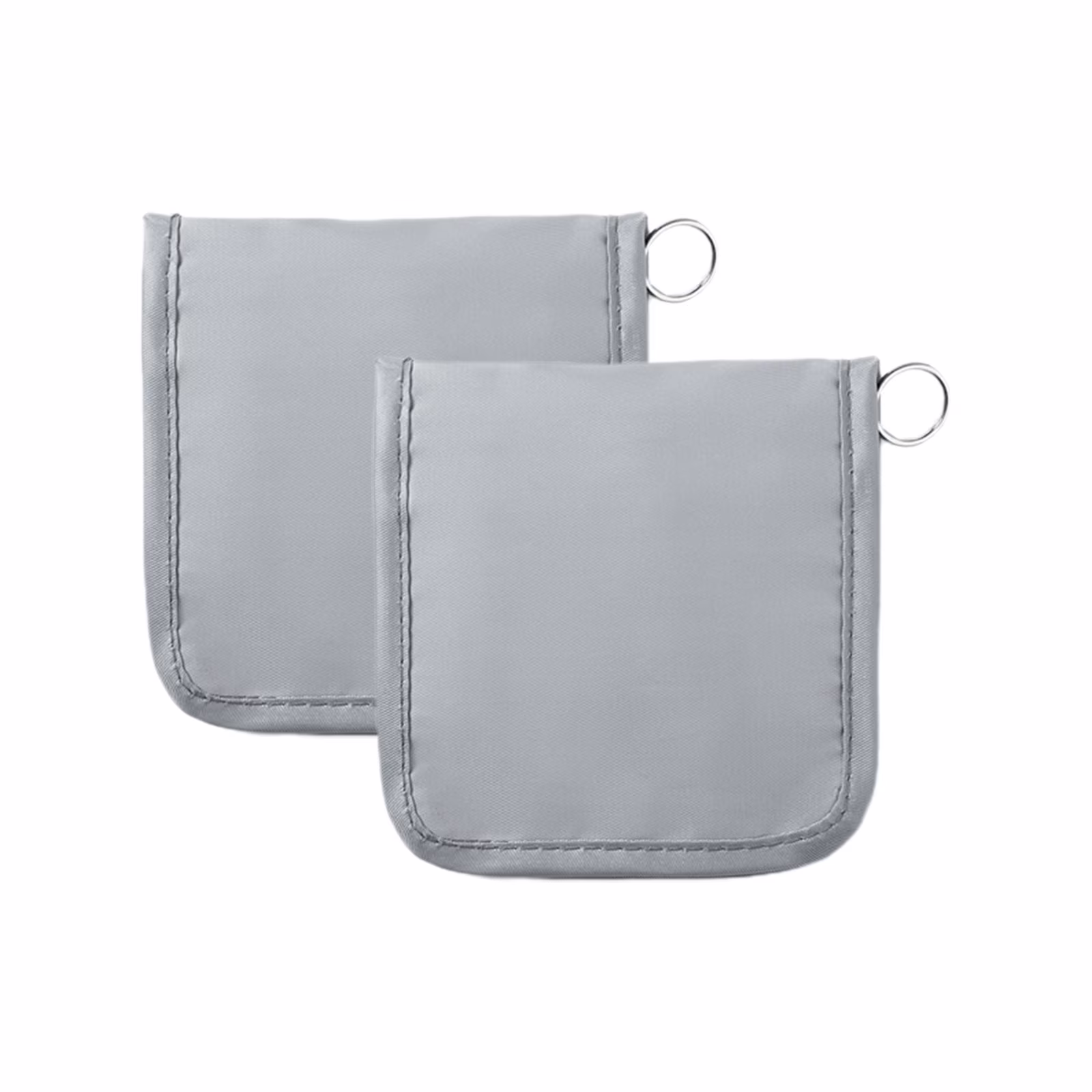 Mini First Aid Travel Kit