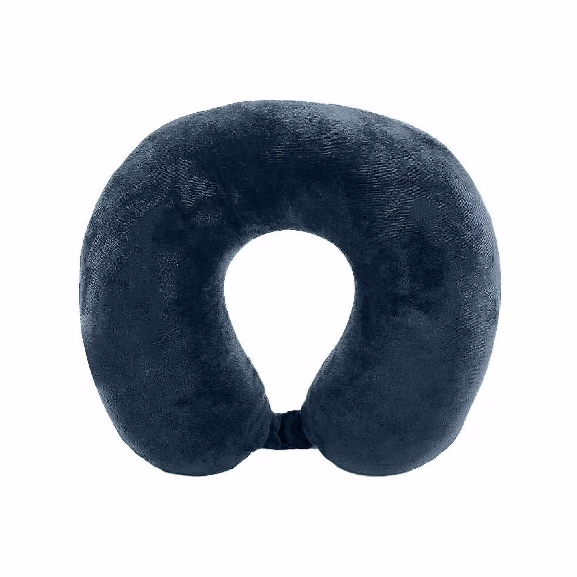 Travel Neck Pillow Memory